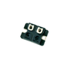 Chassis Mount Resistors -- 273-FPA1002RJ-ND - Image