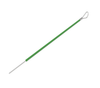 Standard Lanyard with 1 Loops - 890258 - Jergens, Inc.