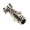 Circular Connector Housings - 1003-CA01COM-E10SL-3P-B-F0-ND - DigiKey