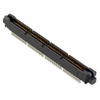 Arrays, Edge Type, Mezzanine (Board to Board) - A115646-ND - DigiKey