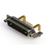 D-Sub Connector Assemblies - 151-629-17W2650-3T5-ND - DigiKey