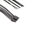 Rectangular Cable Assemblies - 900-2147512081-ND - DigiKey
