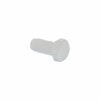 Cap Screw -- RPC7531-ND - Image