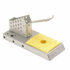 Soldering, Desoldering, Rework Products - T0051514699N-ND - DigiKey