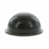 Bumpers, Feet, Pads, Grips - RPC4844-ND - DigiKey