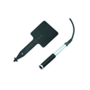 Soldering, Desoldering, Rework Products - 5358-MX-H2-UF-ND - DigiKey