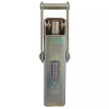 Adjustable Latch - PX-19 - Reid Supply