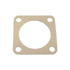 Circular Connector Accessories - 5204-0011-25-ND - DigiKey