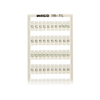 Terminal Block Marker Strips - 2946-209-774-ND - DigiKey