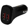 Battery Chargers - 5214-USB2PCARBKS-ND - DigiKey