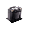 Power Transformers -- SHE-1500-ND