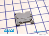 ALTH Spring Clamp - CX2.5 - Galco Industrial Electronics