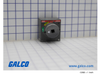 ABBG CIRCACCE - KXTCRHEBFP - Galco Industrial Electronics