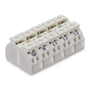 Panel Mount - 2946-862-9605-ND - DigiKey