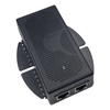 Power over Ethernet (PoE) -- 1939-1048-ND - Image