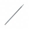 Screw and Nut Driver Bits, Blades and Handles - 431-1649-ND - DigiKey