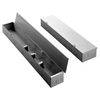 Box Accessories - 1441-AST6223R-ND - DigiKey