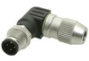 21011405081 - Powell Electronics, Inc.