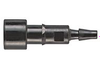 Power Connectors - 09140006257 - Powell Electronics, Inc.
