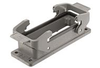 Power Connectors - 09300241301 - Powell Electronics, Inc.