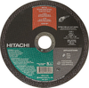 6 in. Super Thin Type 1 Cutting Wheel -- 8292070 - Image