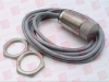 Proximity Switch - 91934834 - Radwell International