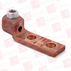 Lug/Connector - 16494939 - Radwell International