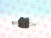 Plug/Receptacle - 12013636 - Radwell International