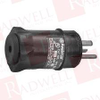 Plug/Receptacle - 60819634 - Radwell International
