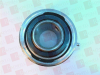 Bearing - 59431053 - Radwell International