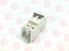 Molded Case Circuit Breaker - 58726097 - Radwell International