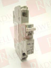 Din Rail Mount Circuit Breaker - 37764696 - Radwell International