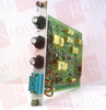 Drive Board - 63899064 - Radwell International