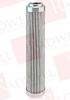 Hydraulic Filter & Assembly & Components & Kit - 40419487 - Radwell International