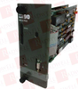 PLC Module/Rack - 26963571 - Radwell International