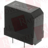 Inductor/Choke/Coil - 24682925 - Radwell International