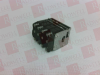 Pushbutton - 70099487 - Radwell International