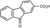 9-Fluorenone-2-carboxylic Acid - 10272 - Medical Isotopes, Inc.