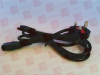 Industrial Computer Cable - 44849476 - Radwell International