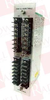 CPU/Control Board - 43354235 - Radwell International
