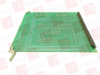 PC Board PLC/Add-On Board - 4814431 - Radwell International