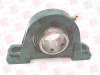 Pillow Block/Bearing Housing - 64467887 - Radwell International