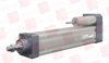 Pneumatic Cylinder - 203729270 - Radwell International