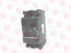 Disconnect Switch - 204312223 - Radwell International