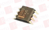 IGBT - 18727101 - Radwell International
