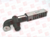 Pneumatic Regulator - 8326495 - Radwell International