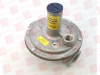 Pneumatic Regulator - 133109722 - Radwell International