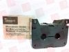 Computer Accessory - 5651925 - Radwell International