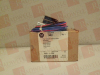 Circuit Breaker Accessory - 10704268 - Radwell International