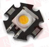 LCD/LED Display - 32103834 - Radwell International